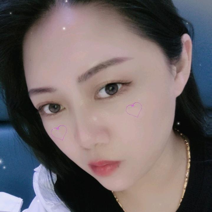 错误的爱