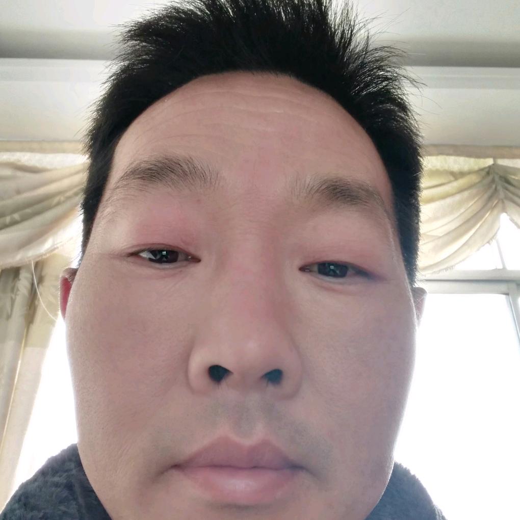 云淡风起