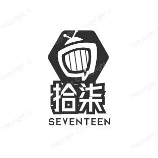 拾柒说影吧