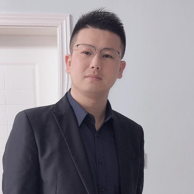 宜佳车新能源—陈总