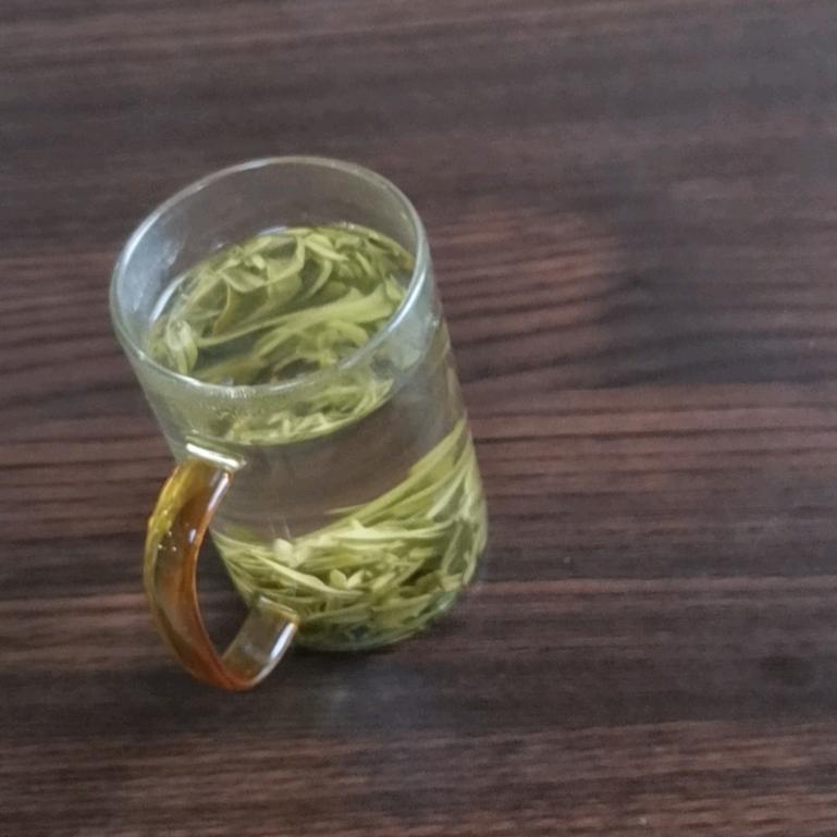 人间正道范久宁
