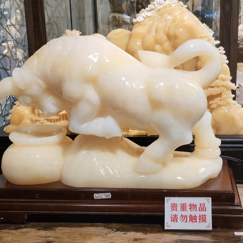 🌹♥我的人生🌹♥