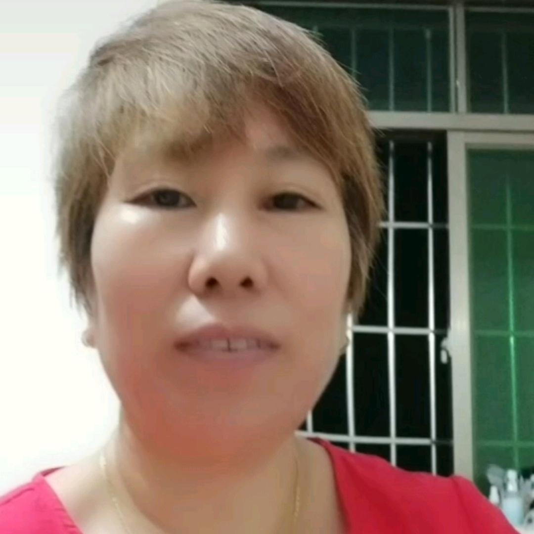 李姐好物