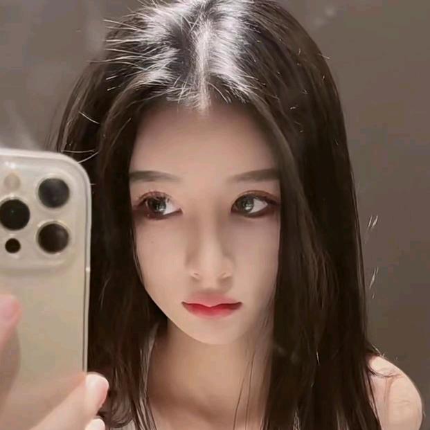 小诗妤