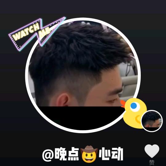 归零Amnesia