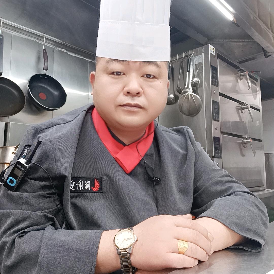 🌈✨💥美食谷兴🏆