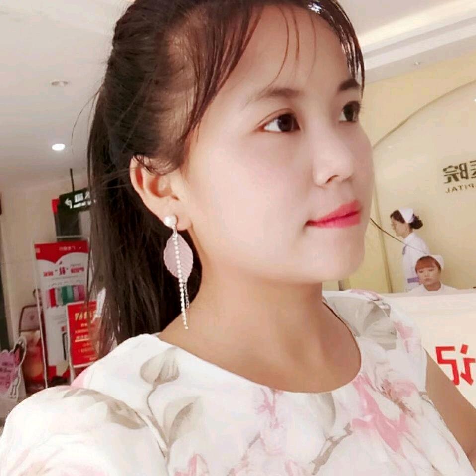 小冉💞人生百味💞