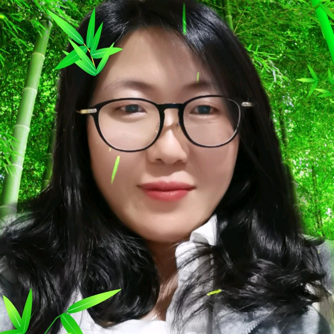 晨曦优选