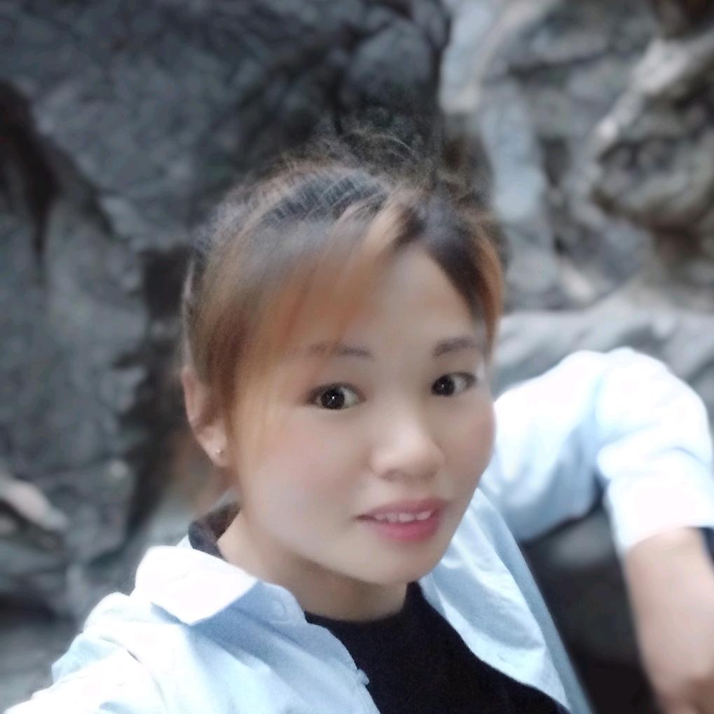 人生离不开故事