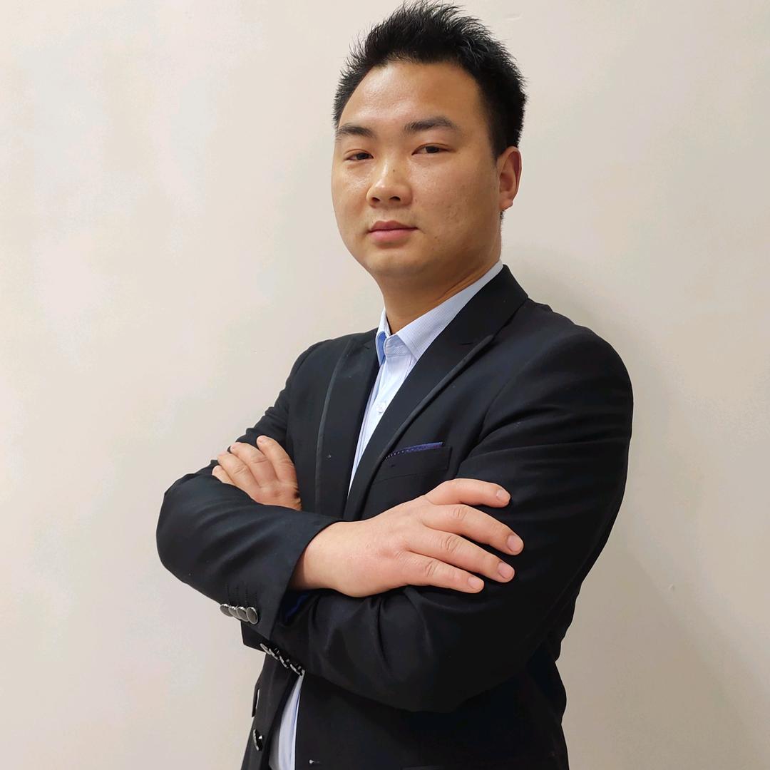 熊师傅自动变速箱维修