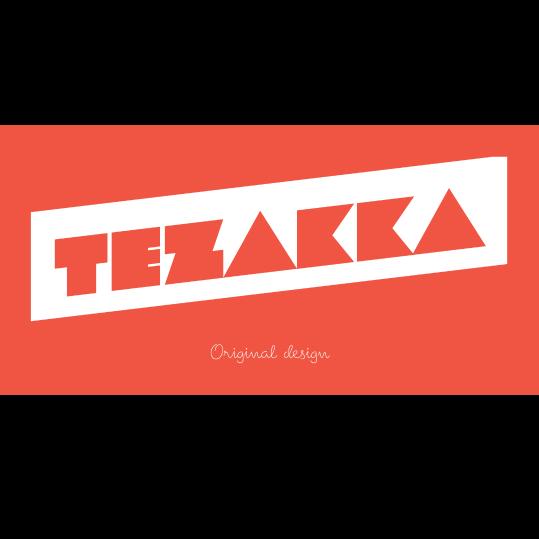 TEZAKKA香氛
