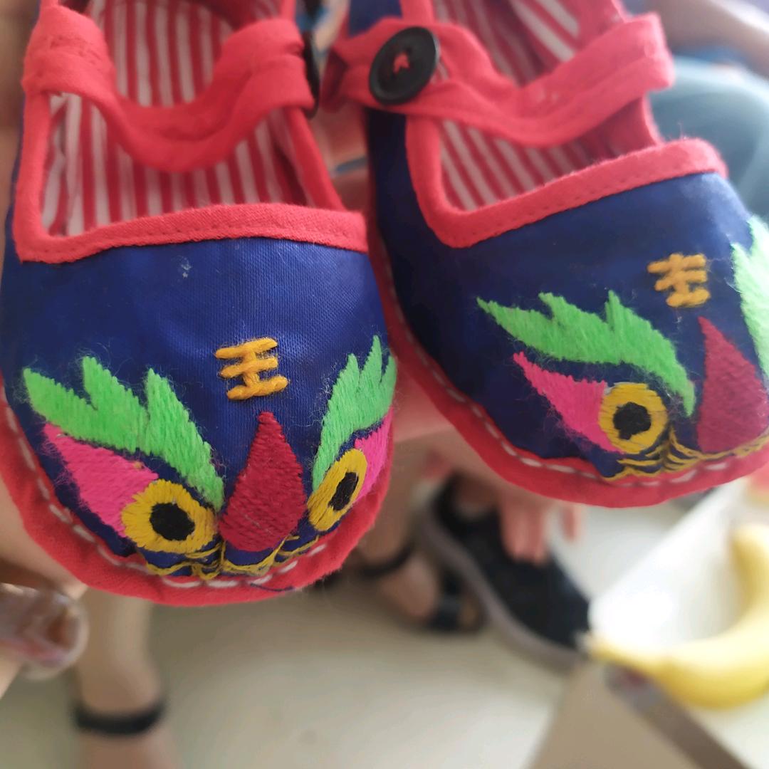 💐花蝴蝶