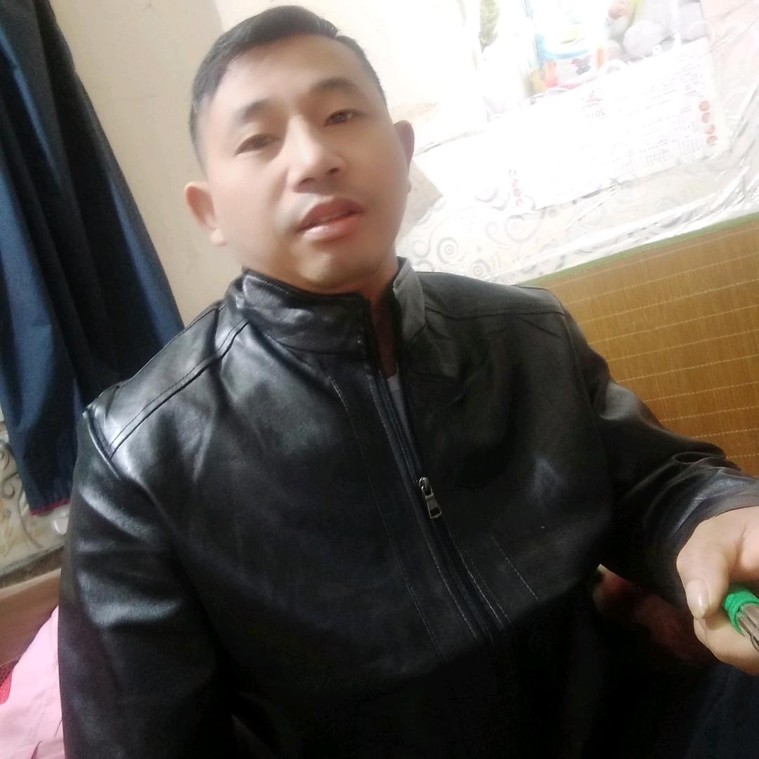a相伴一生