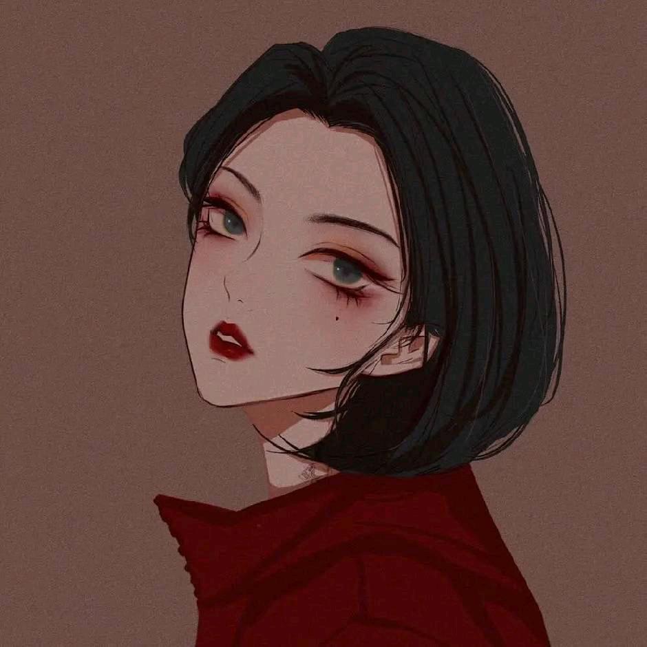 叾 屾
