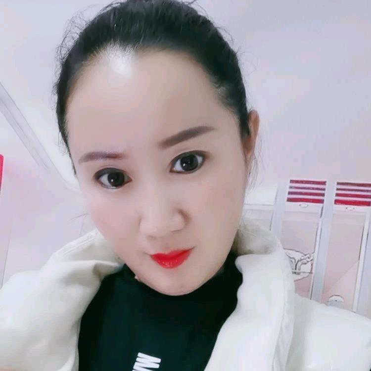 莫旗玲姐土特产