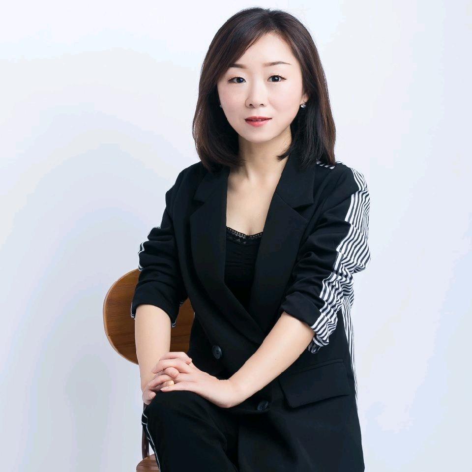 箴颜皮肤管理(新河中路店)