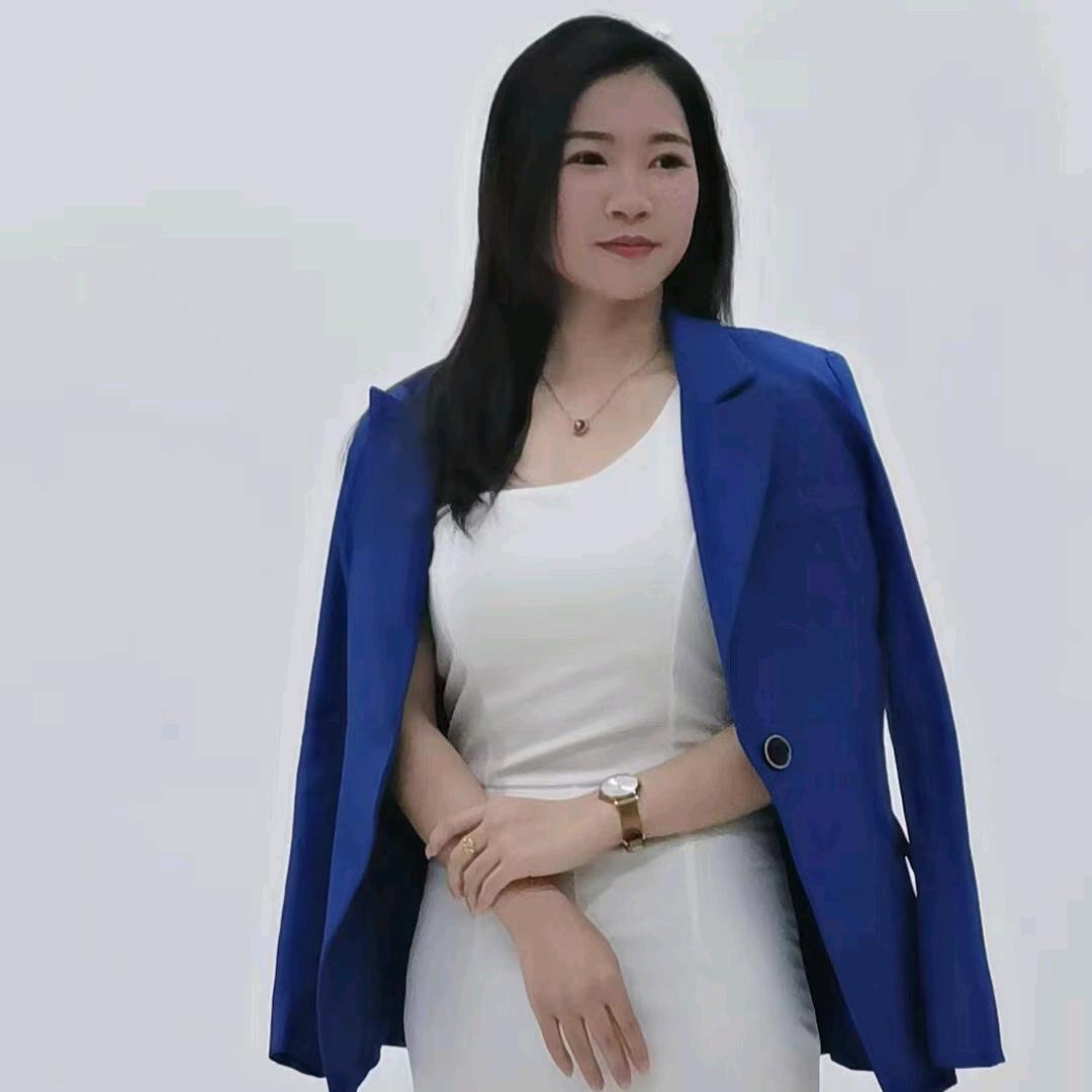 海口美兰月吖家政服务中心