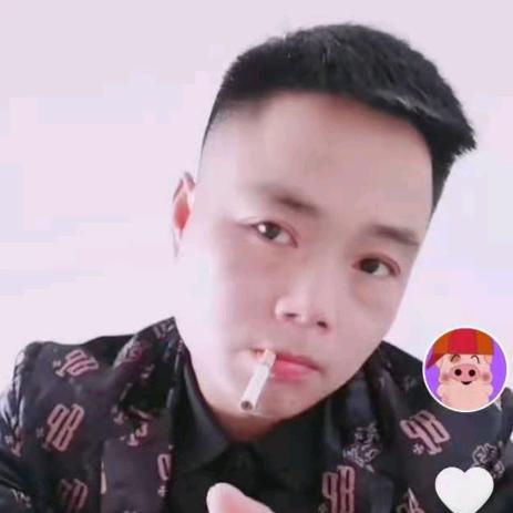 等你的到来