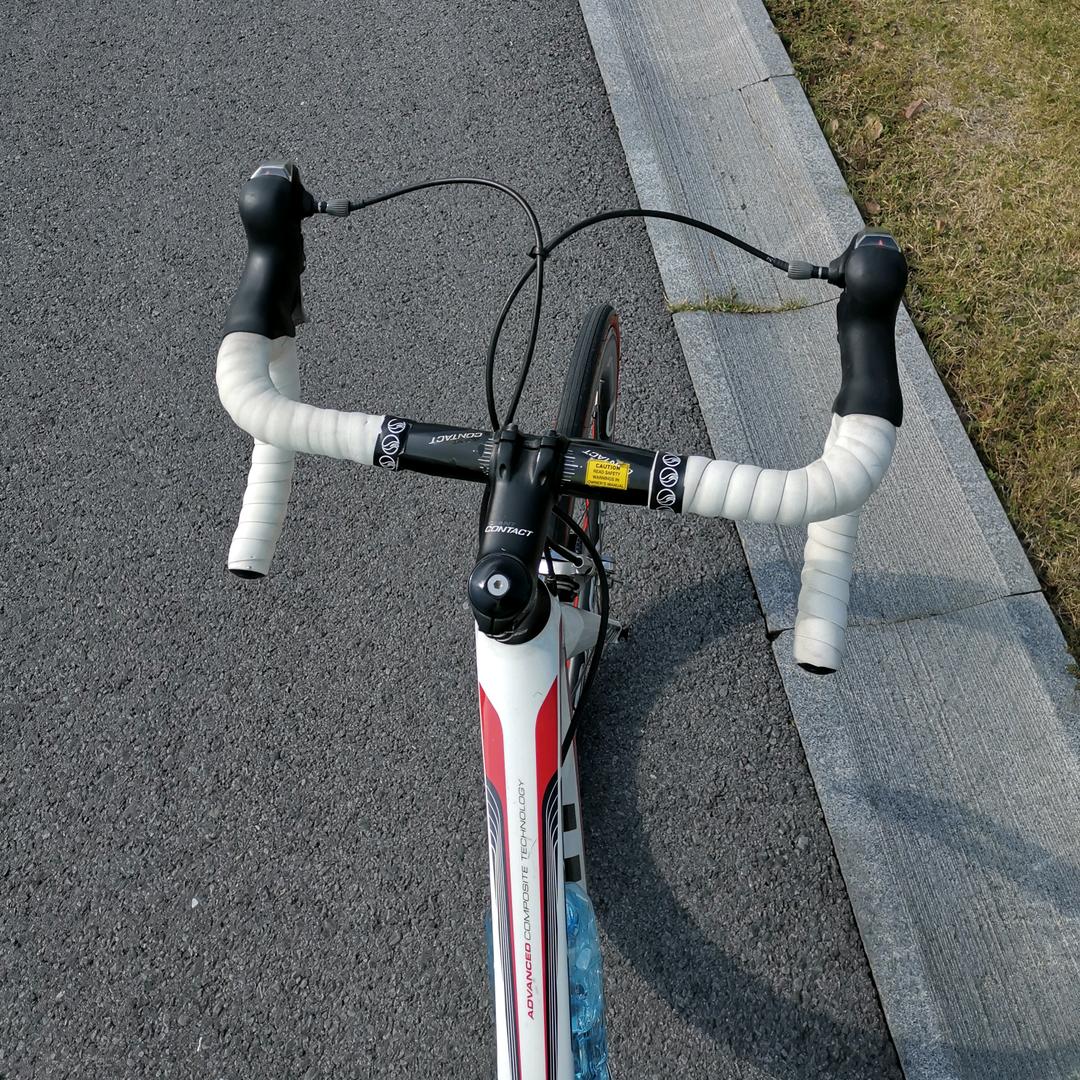 小袁