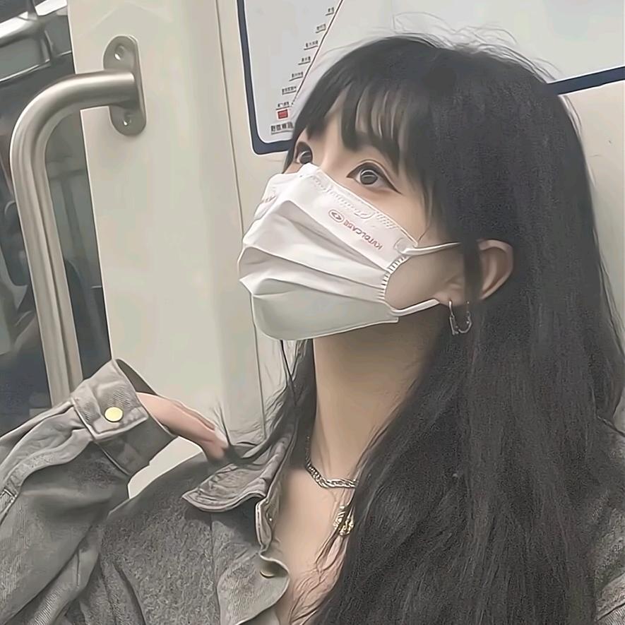 甜柠檬