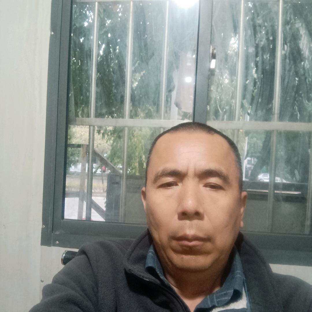 王永康