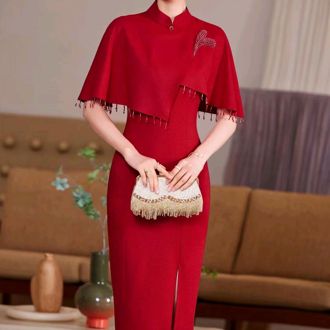 艾兰阁服饰，工厂店