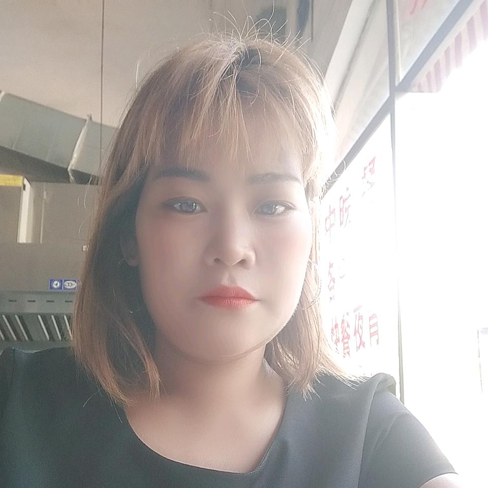 落雪寻梅