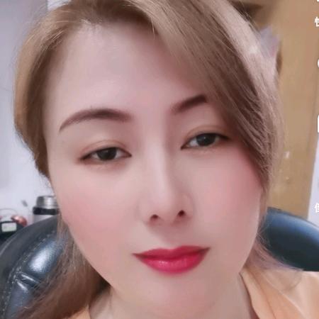 心美