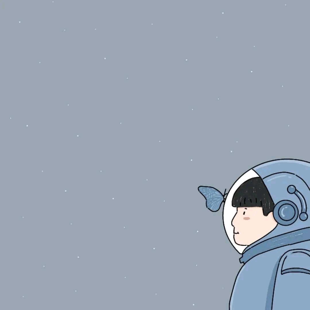 梦里空城