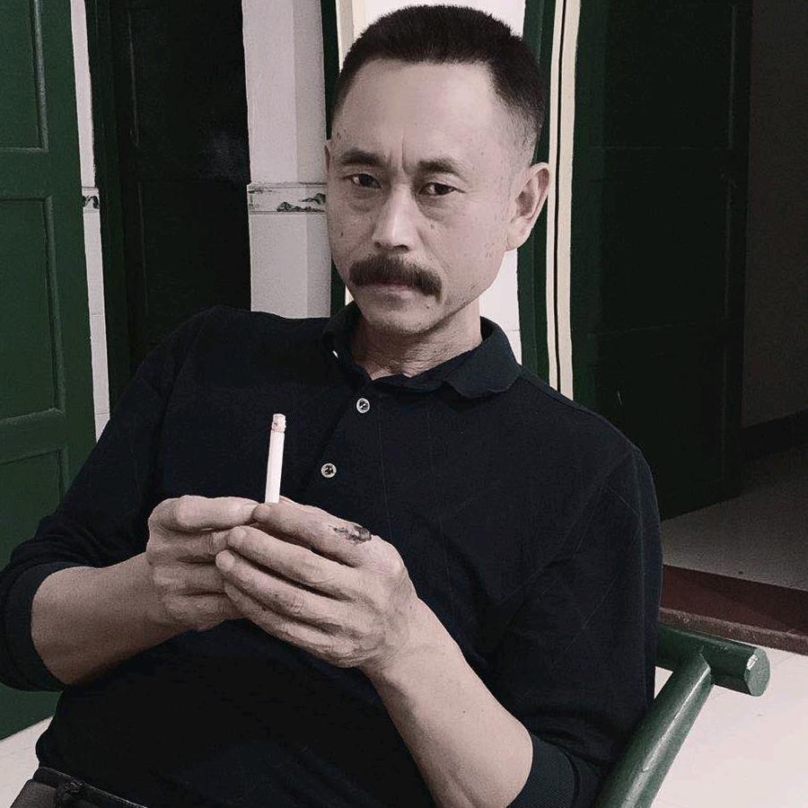 财佬爷