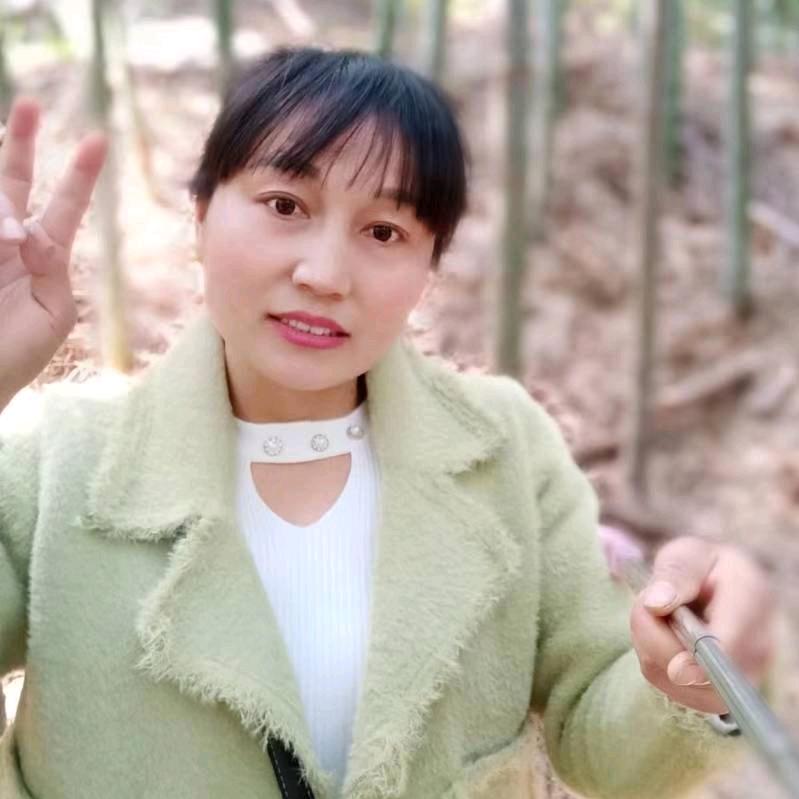 我要加油挣钱，为自己打算