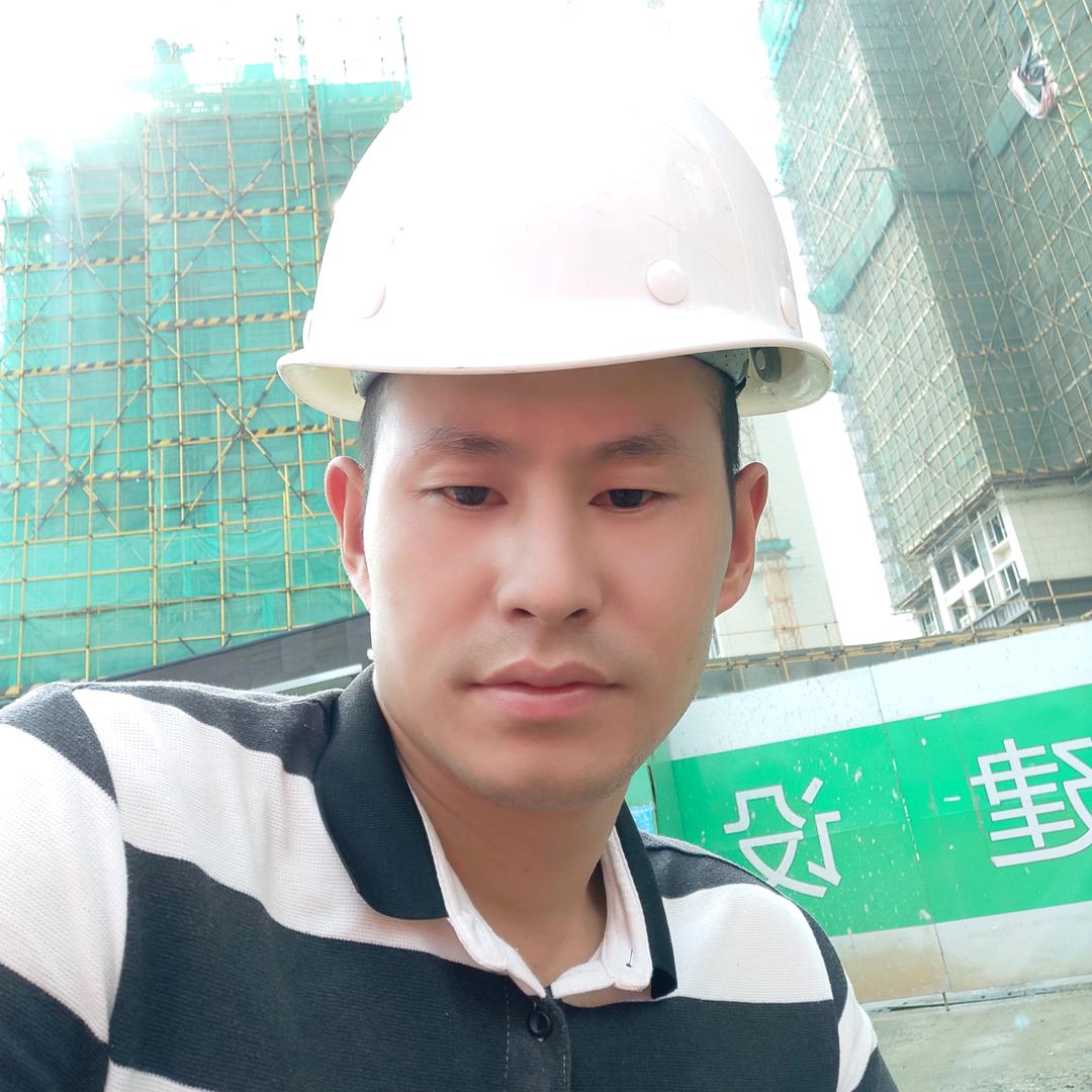 专业干挂大理石装修