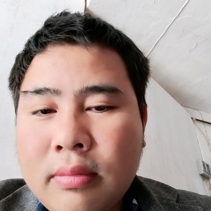 加贝先生