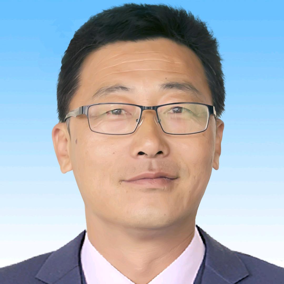 驾考陈教练