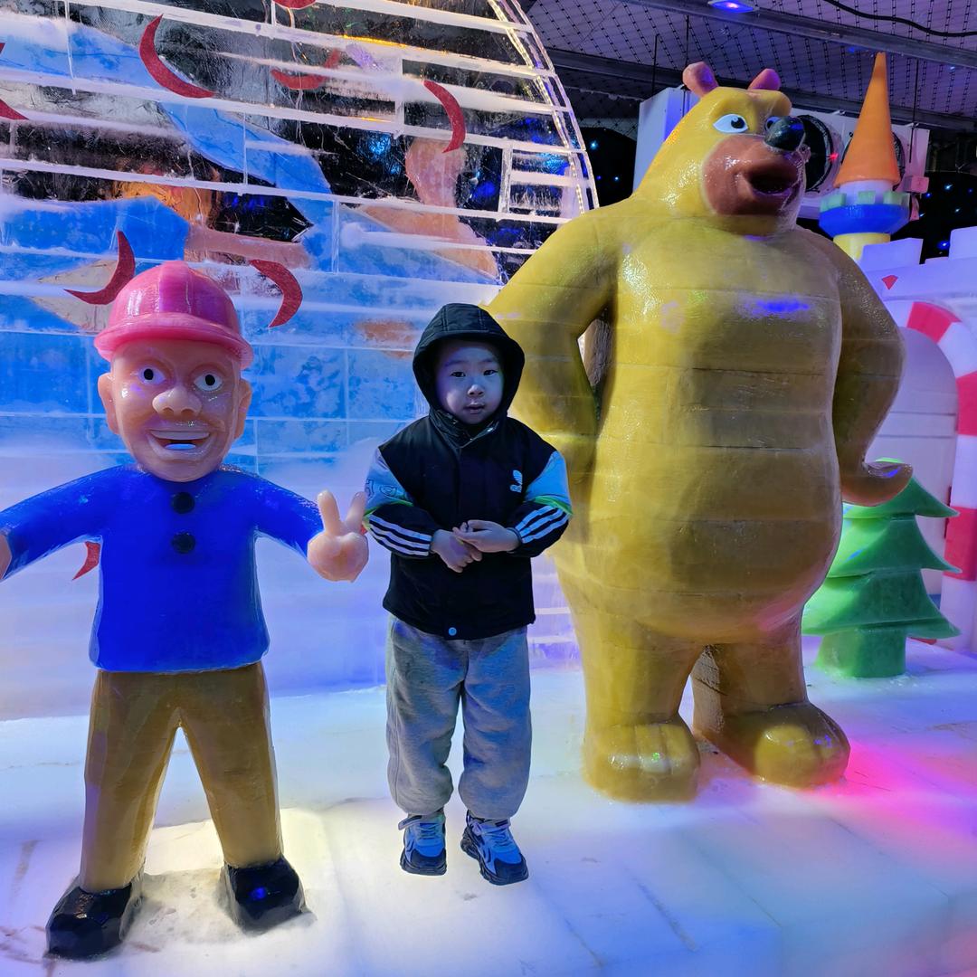 ᰔᩚ᭄往事归零💞ℛ꧔ꦿ