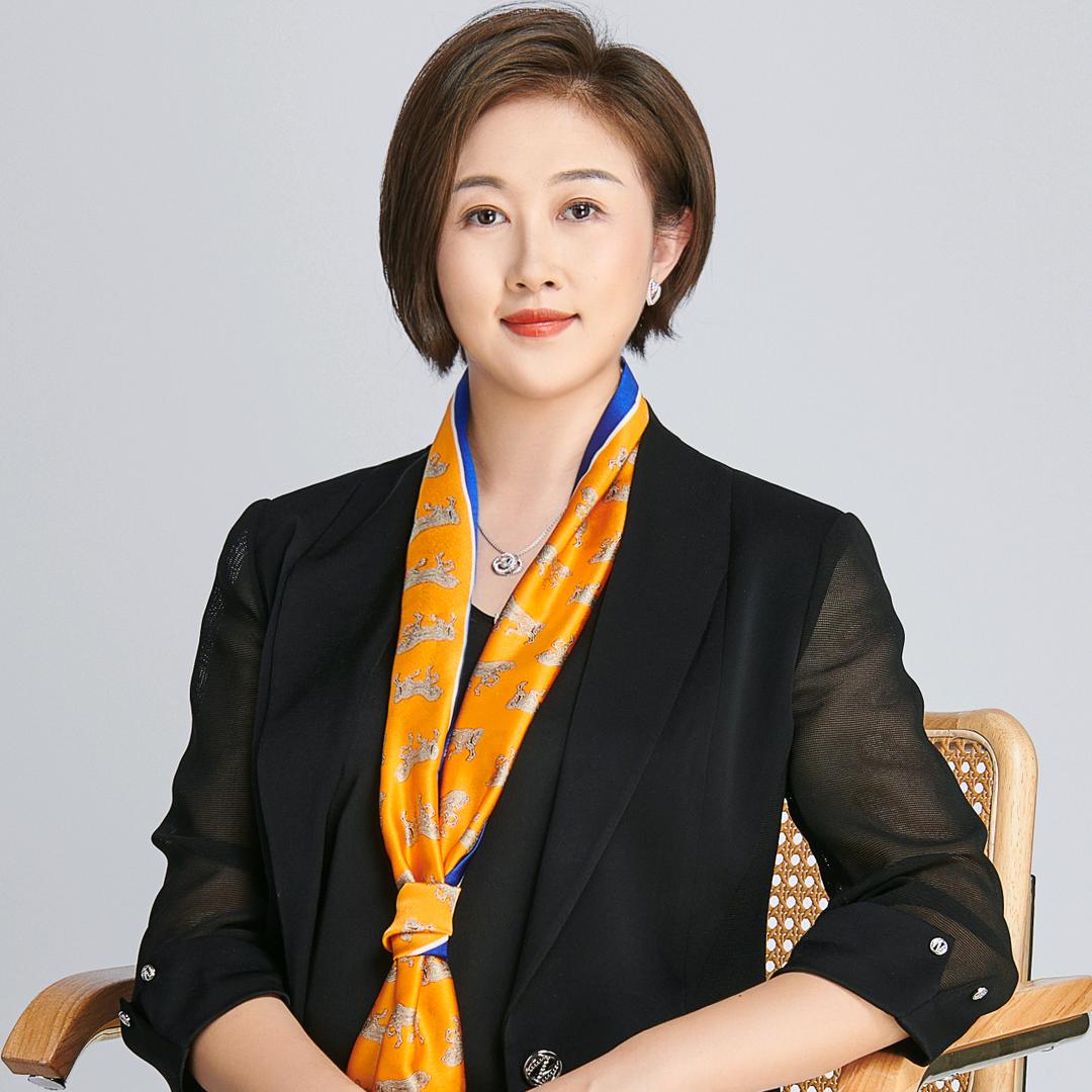 李迈律师