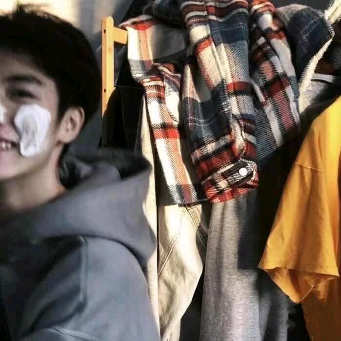汪汪