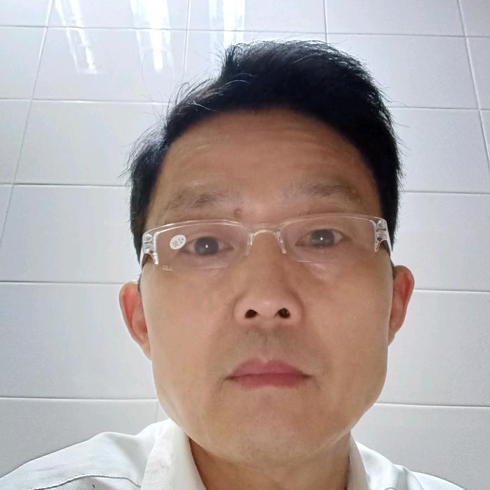 。一婚~