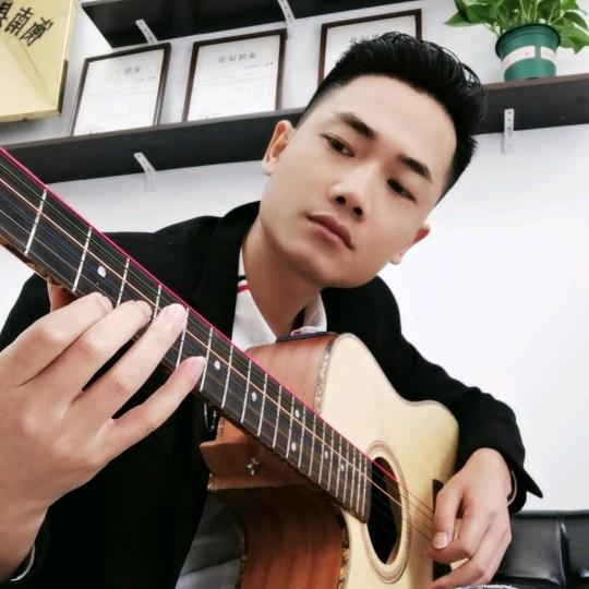 彬淇淋