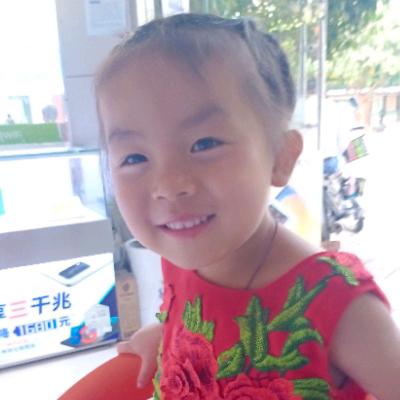 梁姐