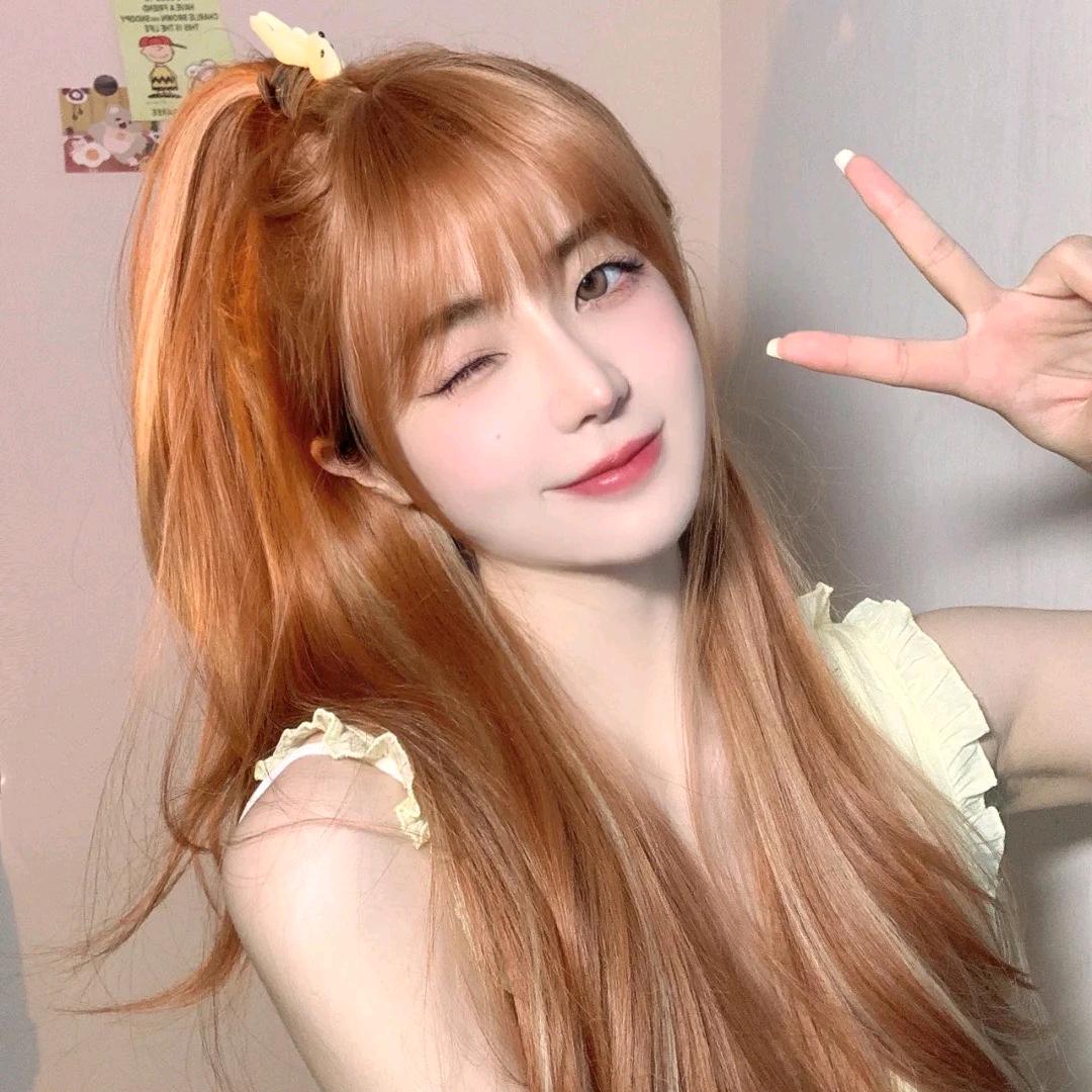 丽丽好物分享³¹³