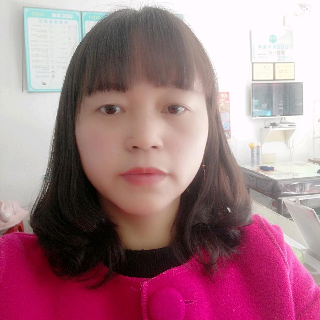 霞姐的曰常生活