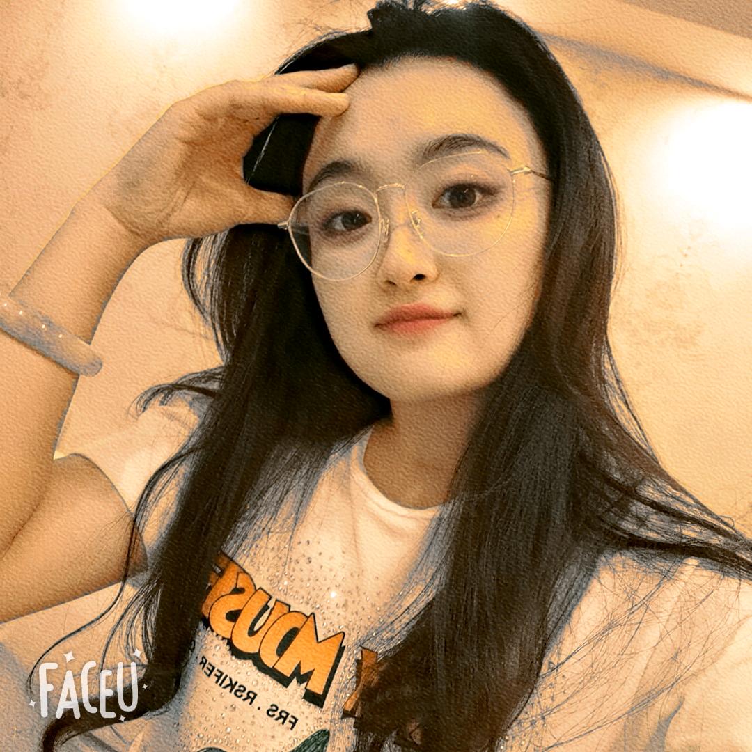 遇见
