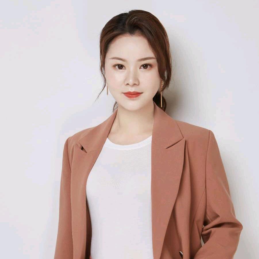 长沙房十一房产