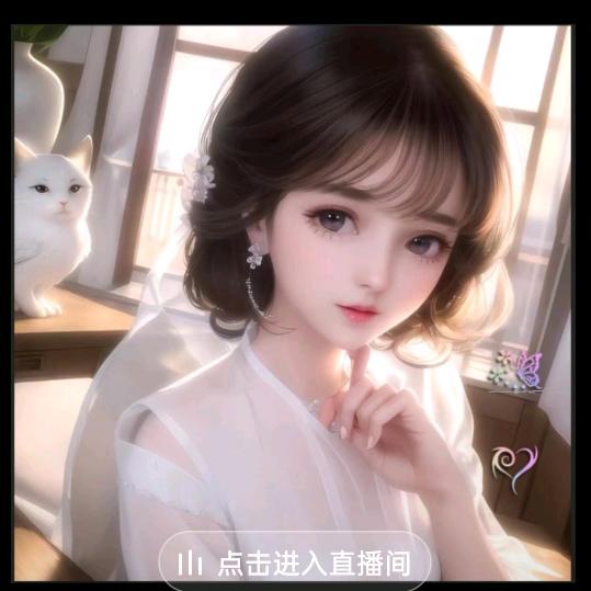 嗯呢
