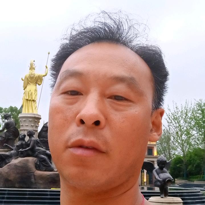 武哥湘阴再生资源回收站（各种废玻璃回收）