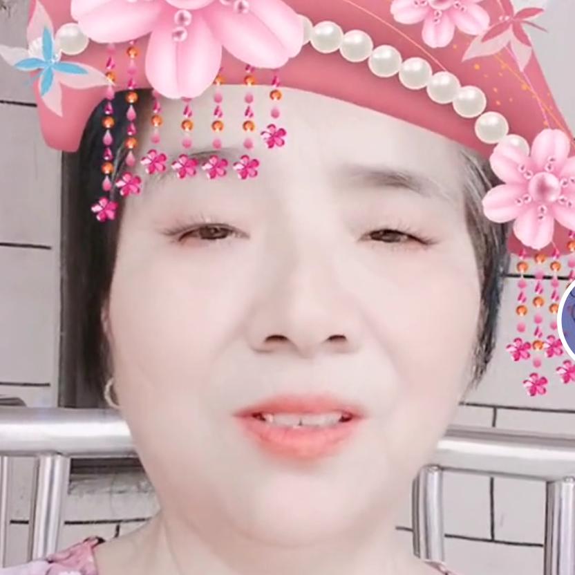 刘奶