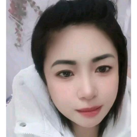 神马都是浮云