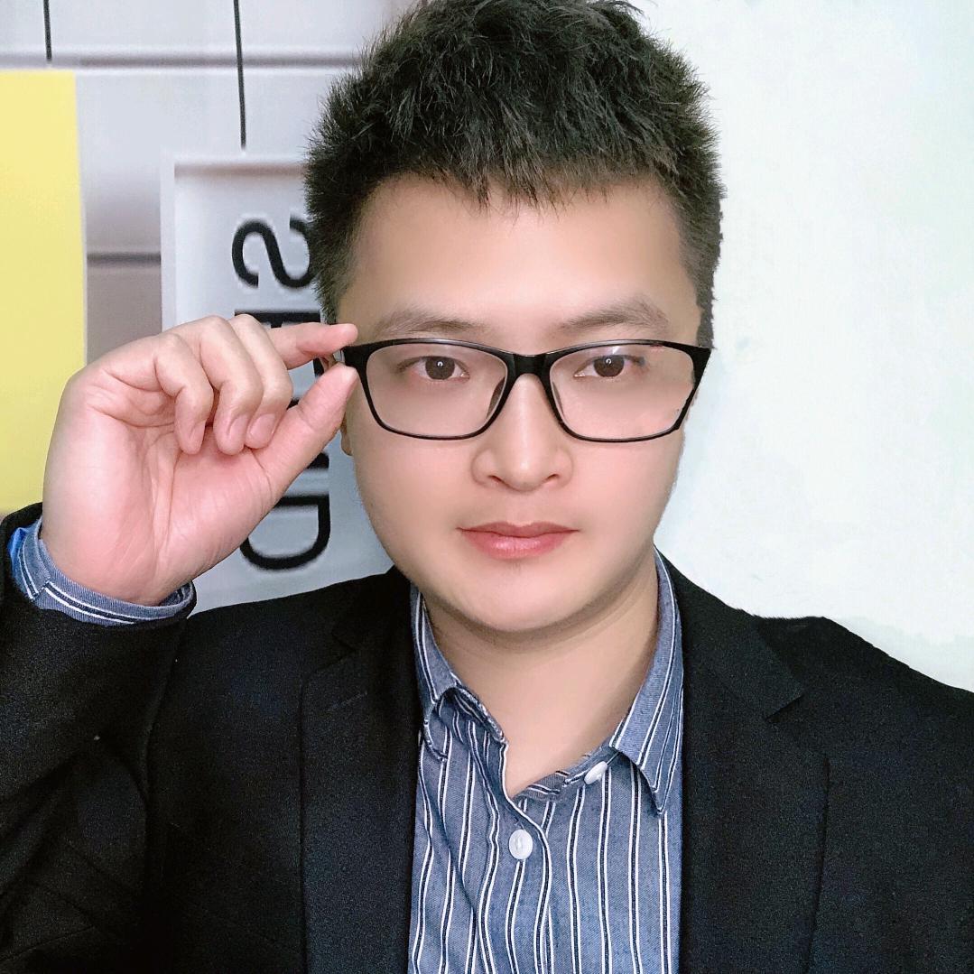 无锡阿郎房产观