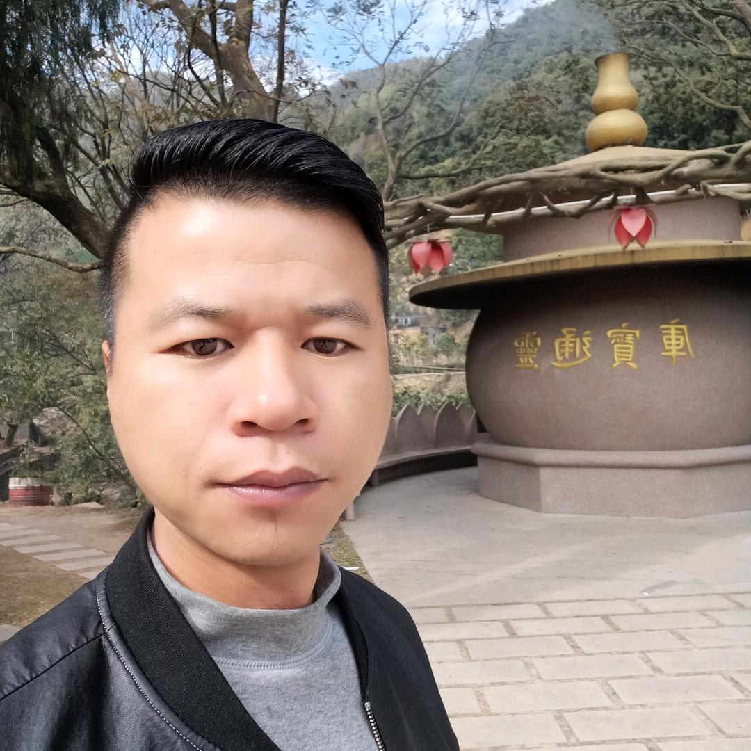 梅西港式烧腊食品